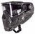 HK Army Skull Thermal Goggle w/ Clear Lens