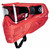 HK Army Skull Thermal Goggle w/ Clear Lens