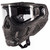 HK Army Skull Thermal Goggle w/ Clear Lens
