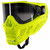 HK Army Skull Thermal Goggle w/ Smoke Lens