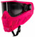 HK Army Skull Thermal Goggle w/ Smoke Lens