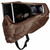 HK Army Skull Thermal Goggle w/ Smoke Lens