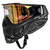 HK Army Skull Thermal Goggle w/ Tinted Lens