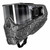 HK Army Skull Thermal Goggle w/ Tinted Lens