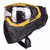 HK Army SLR Thermal Goggle w/ Clear Lens