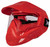 HK Army BSX Mi3 CC Field Goggle Single Pane