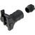 Ranger Armory Quick Detach Stubby Vertical Forward Grip, Black