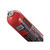 Nuprol 3.0 High Performance Premium Green Gas, Green
