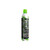 Nuprol 2.0 High Performance Premium Green Gas Oil Free, Green