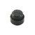Lancer Tactical Gen 3 M4 AEG Gearbox Body Pin