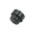Lancer Tactical Gen 3 M4 AEG Gearbox Body Pin