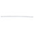 Lancer Tactical ADG MIM Steel Magazine Follower