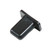 Lancer Tactical ADG Magazine Spring Plate