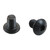 Lancer Tactical Gen 3 M4 AEG Gearbox Body Pin Screw Set