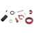Lancer Tactical Gen 2 Polymer Rotary Hop-Up Parts