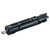 Lancer Tactical ADG Complete Full Nozzle Set