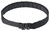 Lancer Tactical Laser Cut Hook & Loop Inner/Outer Tactical Belt System, X-Large, Black