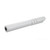 Atlas Custom Works Aluminum Outer Barrel for Hi-Capa 5.1 GBB Pistols, Silver