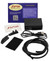 ExFog XT Tuck and Go Budget Anti Fog Kit, No Magnet Adapters