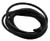 ExFog XT Tuck and Go Budget Anti Fog Kit, No Magnet Adapters