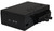 ExFog XT Tuck and Go Budget Anti Fog Kit, No Magnet Adapters