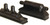 ExFog XT Tuck and Go Budget Anti Fog Kit, No Magnet Adapters