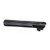 Golden Eagle Aluminum Spiral Outer Barrel for Tokyo Marui 5.1 Hi-Capas, Black