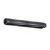 Golden Eagle Aluminum Spiral Outer Barrel for Tokyo Marui 5.1 Hi-Capas, Black