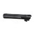 Golden Eagle Aluminum Spiral Outer Barrel for Tokyo Marui 4.3 Hi Capas, Black