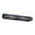 Golden Eagle Aluminum Spiral Outer Barrel for Tokyo Marui 4.3 Hi Capas, Black