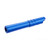 Atlas Custom Works Aluminum Outer Barrel for TM Hi-Capa 4.3 Airsoft GBB Pistols, Blue