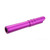 Atlas Custom Works Aluminum Outer Barrel for TM Hi-Capa 4.3 Airsoft GBB Pistols, Purple
