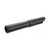 Atlas Custom Works Aluminum Outer Barrel for TM Hi-Capa 4.3 GBB Pistols, Black