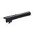 Atlas Custom Works Aluminum Outer Barrel for TM Hi-Capa 4.3 GBB Pistols, Black