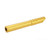 Atlas Custom Works Aluminum Outer Barrel for Hi-Capa 5.1, Gold