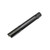 Atlas Custom Works Non-Recoiling Outer Barrel for Tokyo Marui Hi-Capa 5.1, Black