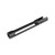 Atlas Custom Works Non-Recoiling Outer Barrel for Tokyo Marui Hi-Capa 5.1, Black