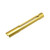 Atlas Custom Works Non-Recoiling Outer Barrel for Tokyo Marui Hi-Capa 5.1, Gold