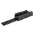 Army Armament R17 Aluminum Locking Block, Black