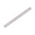 Kizuna Works Metal Alloy Replacement Nozzle Spring for KW-15K Gas Blowback Pistols