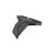 Atlas Custom Works M-LOK LINK Angled Hand Stop, Black