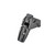 Atlas Custom Works M-LOK LINK Angled Hand Stop, Black