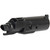 Army Armament BB Loading Nozzle For 1911 Style Pistols, Black