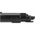 Army Armament BB Loading Nozzle For 1911 Style Pistols, Black