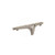 Atlas Custom Works M-LOK LINK Anchor Hand Stop, Dark Earth