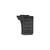 Atlas Custom Works RGOPS Reversible Hand Stop for Keymod & M-LOK, Black