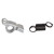 Lancer Tactical LTX Competition Trigger Assembly Set