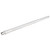 Atlas Custom Works SR16 E3 16.5" Aluminum Outer Barrel for M4/M16 Series AEGs, Black