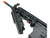 JG M4A1 S-System Airsoft Rifle AEG