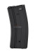 Metal M4 300 Round High Capacity Magazine For JG, Dboys, GandG, ASG, CYMA, Echo 1, VFC AEGs